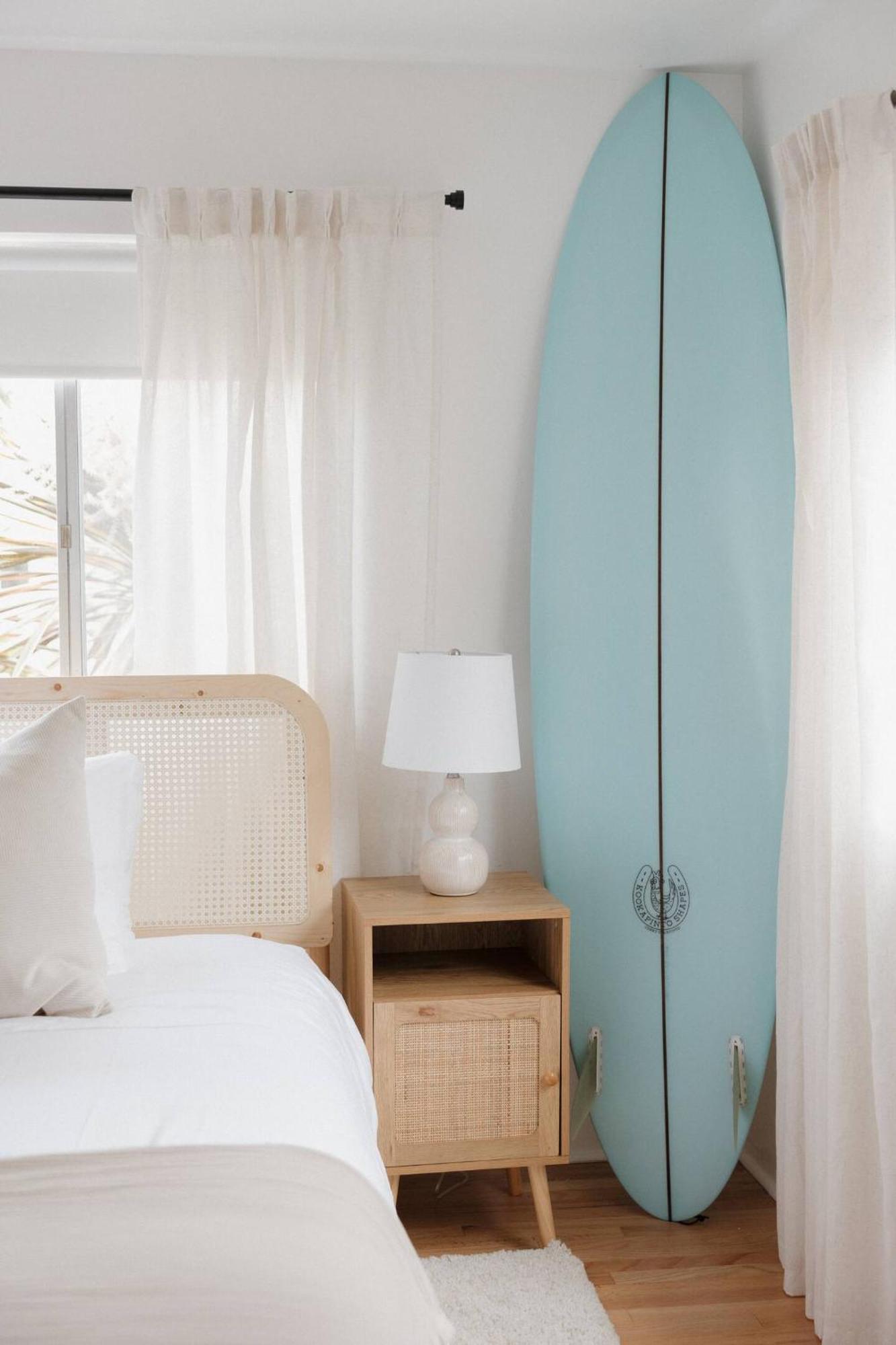 The Wavehouse Walk To Yard Bird Rock Holiday home